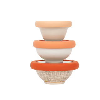 Terra Cotta