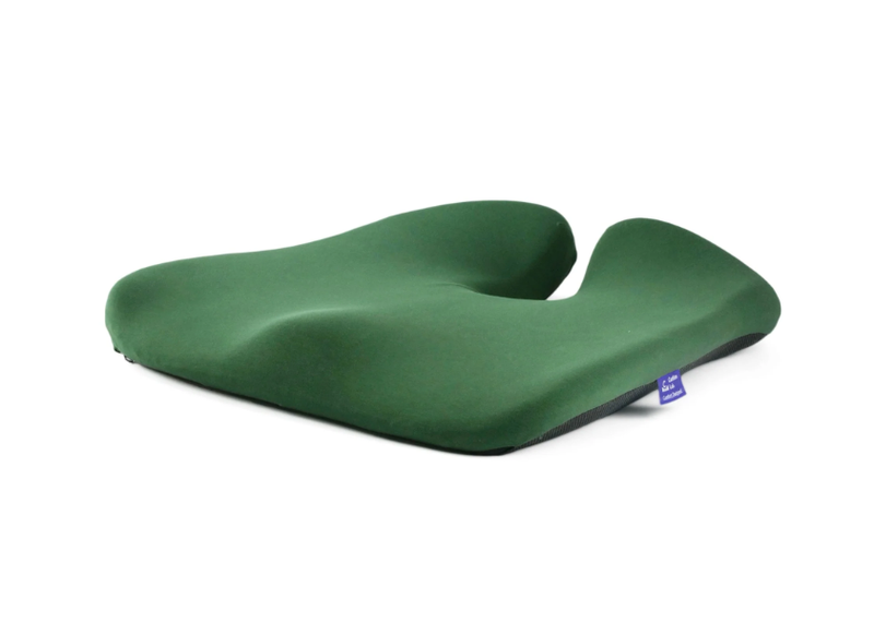 Cloud Cradle Car Seat Cushion