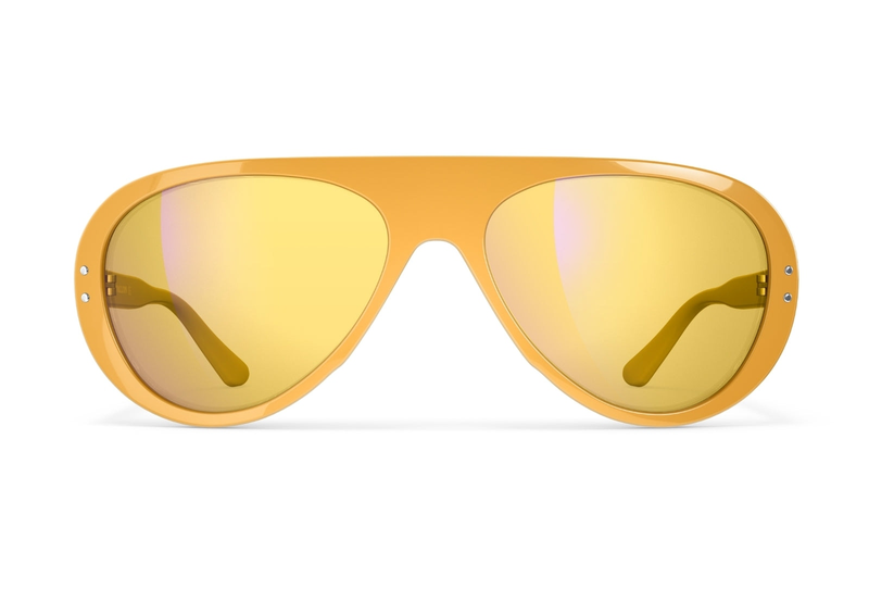 Ski Aviators