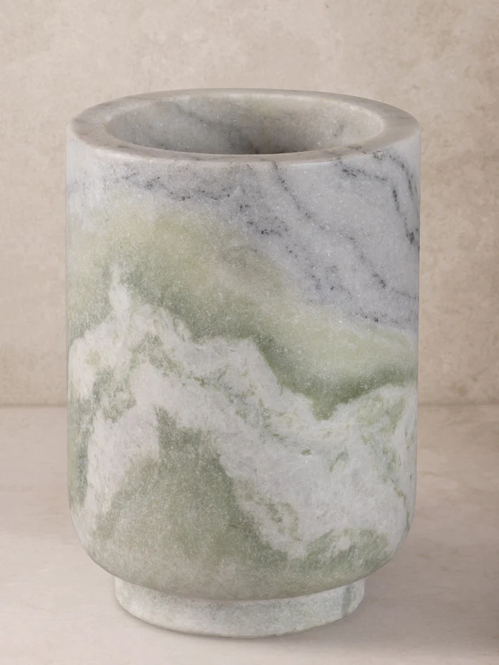 Chamonix Onyx Wine Chiller