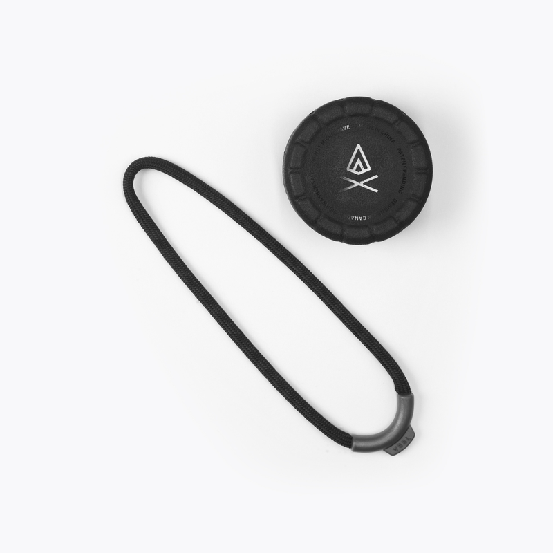 Rift Tumbler Kit