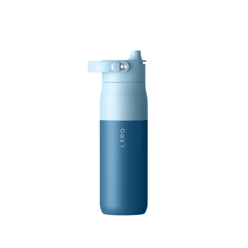 LARQ Bottle Swig Top, 23oz