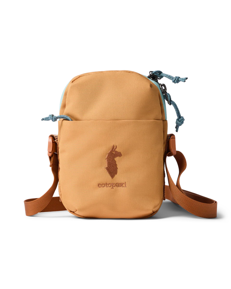 Todo 1L Shoulder Bag