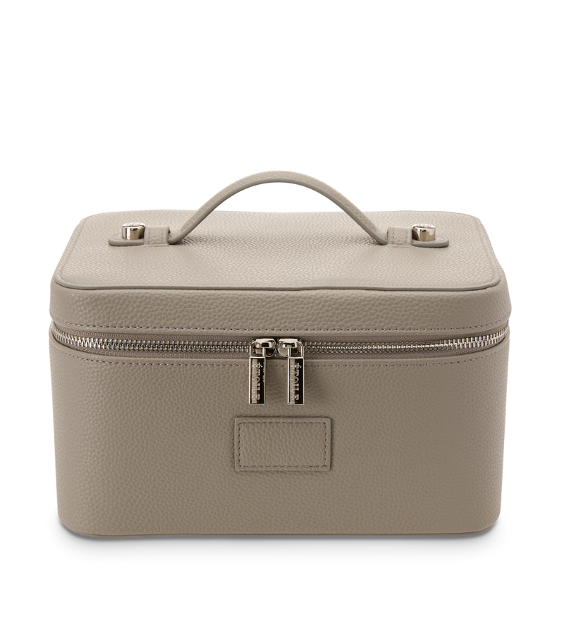 Vanity Case