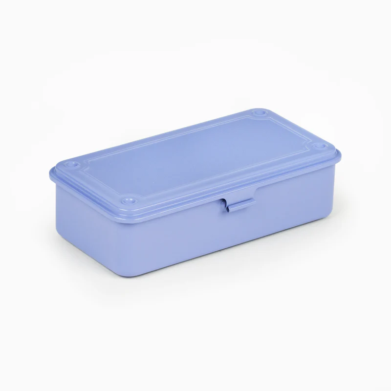 Stackable Storage Box T-190