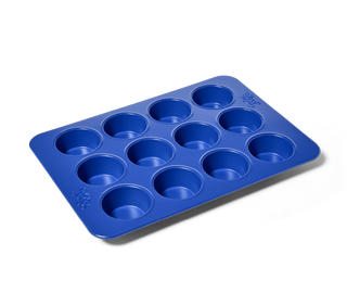 Blueberry