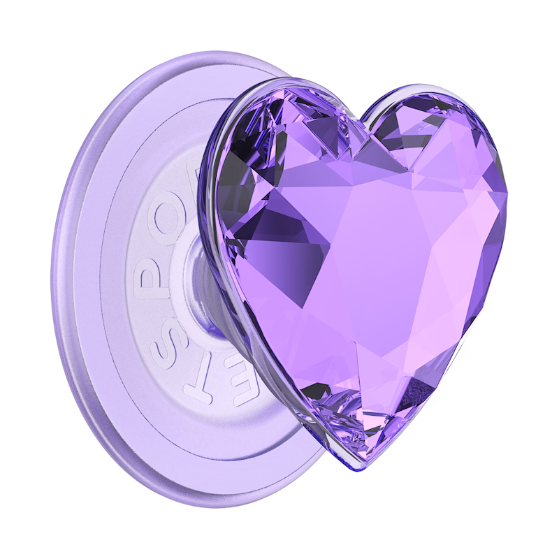 PopGrip for MagSafe, Valentine's Collection