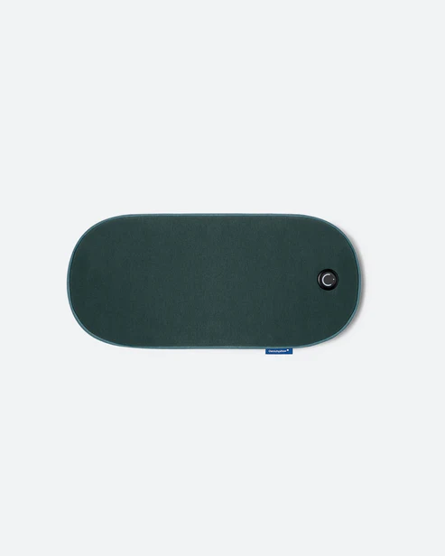 Embrace Heating Pad