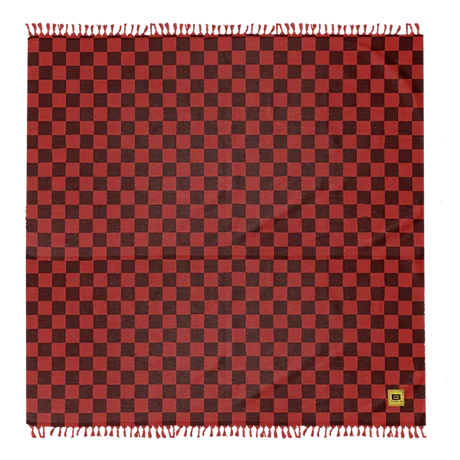 Big Beachy™ Blanket