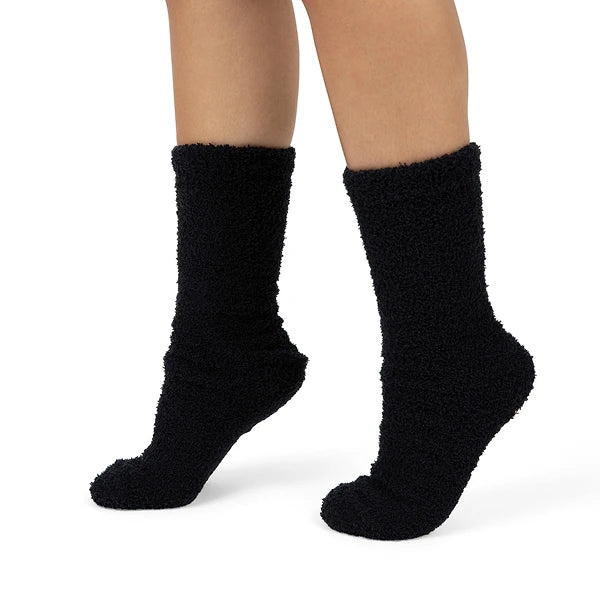 Cozy Toes™ Socks