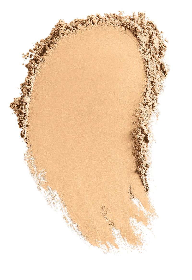 Deluxe Original Loose Mineral Foundation SPF 15