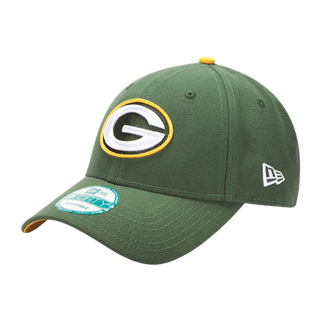 Green Bay Packers