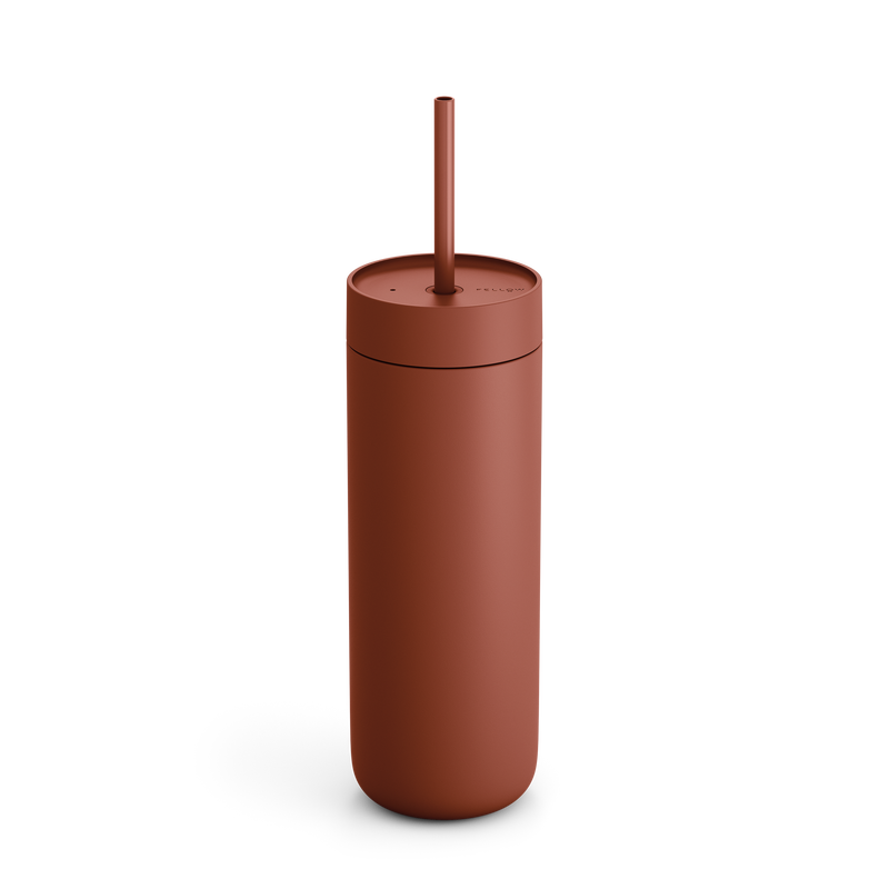 Carter 20oz Cold Tumbler