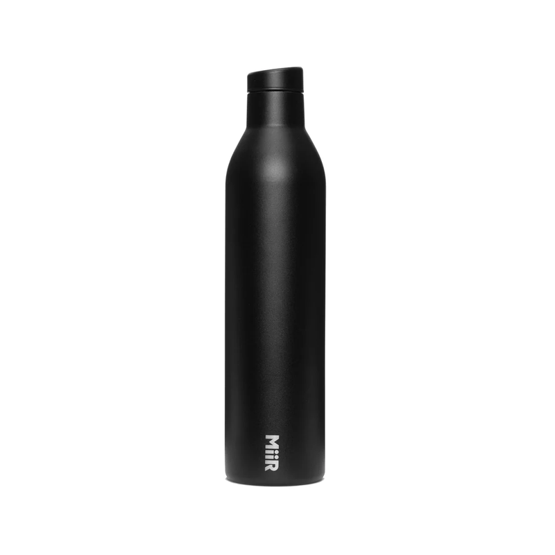 Wine Bottle, 750ml