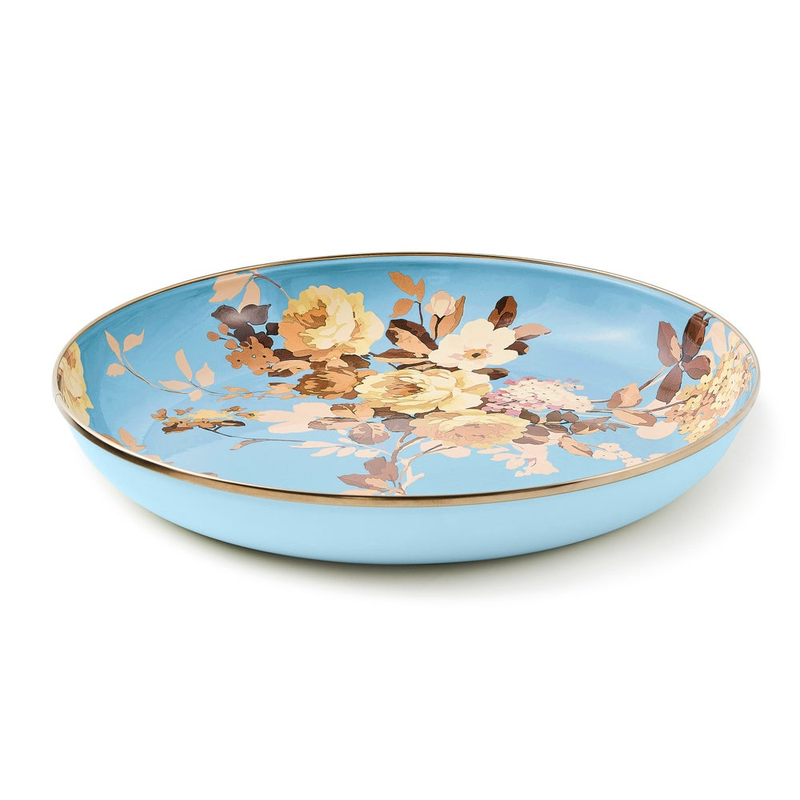 Abundant Bowl