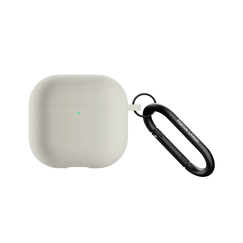 Active Case for AirPods (Gen 4)
