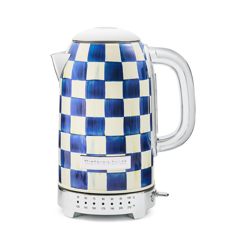 Electric Kettle