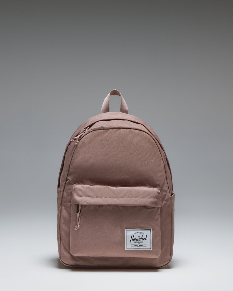 Classic Backpack