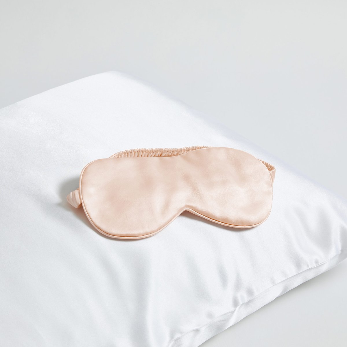 Brooklinen Eye Mask - Thumbnail 2