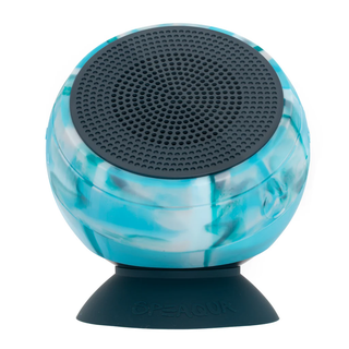 Tidal Blue