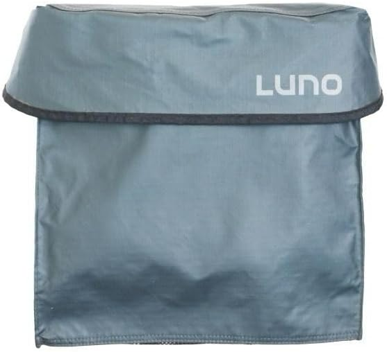 Gear & Shoe Storage Bag