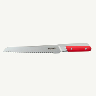 Pomme Red