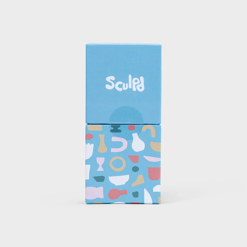 Metallic Acrylic Paint Pen 8-Pack