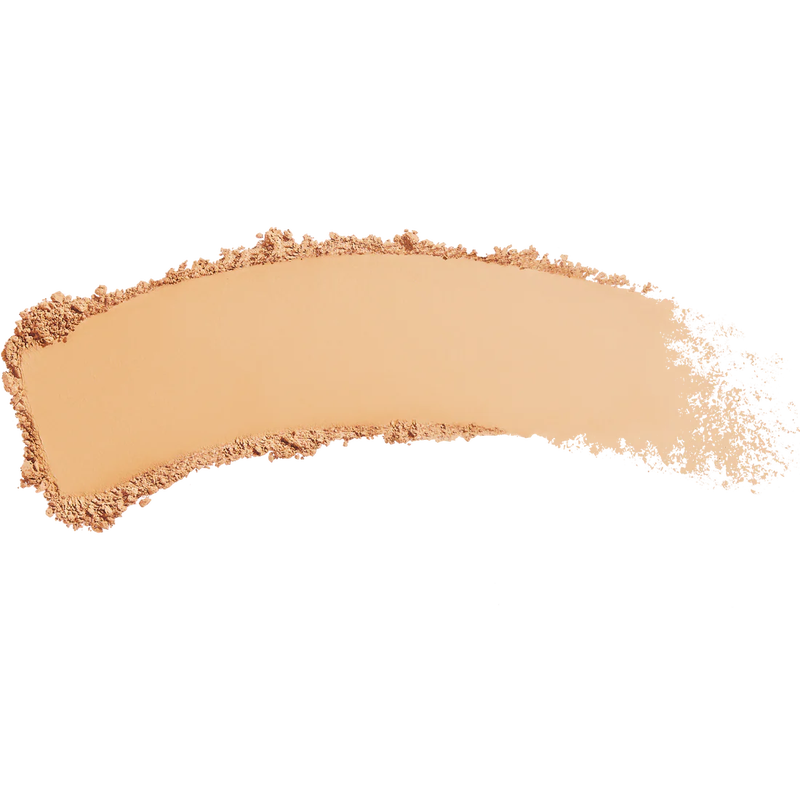 BarePro 24HR Skin-Perfecting Powder Foundation