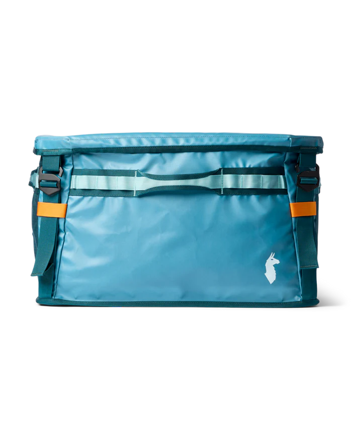 Allpa 60L Gear Hauler Box