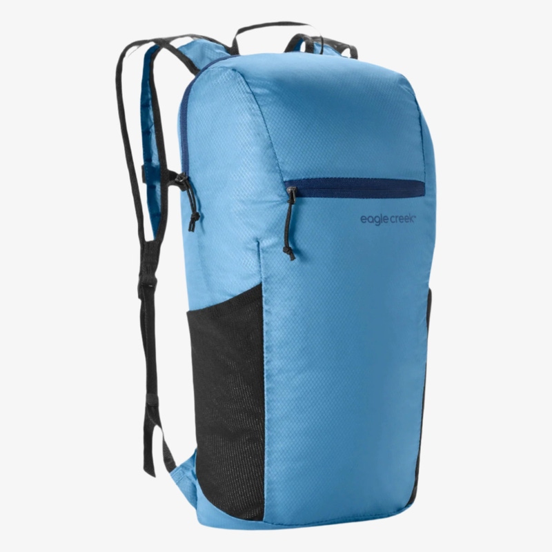 Packable Backpack