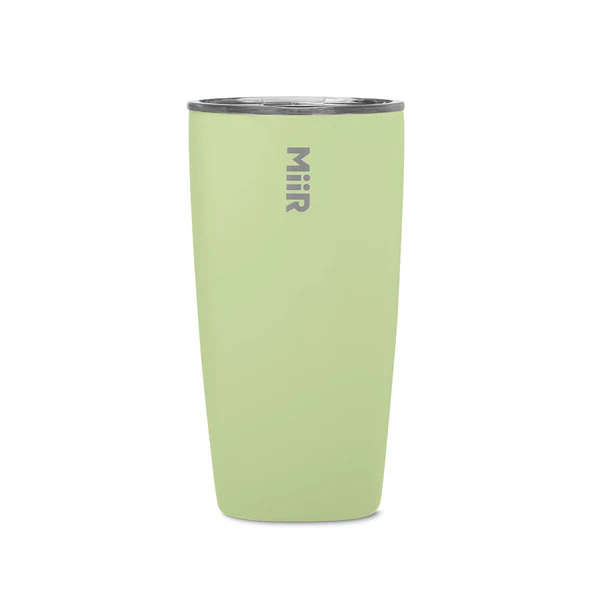 Tumbler, 16oz
