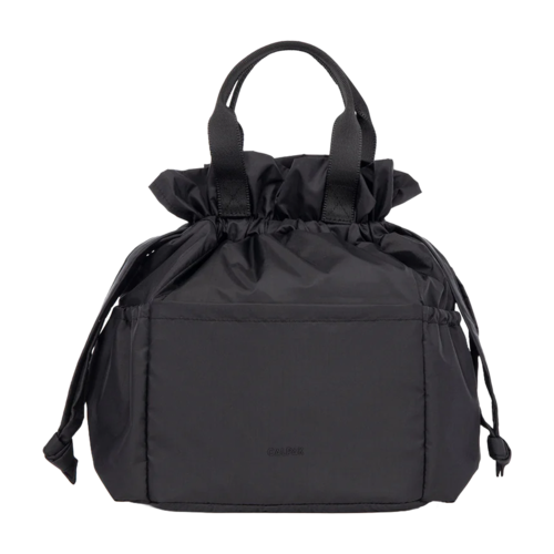 Insulated Lunch Bag