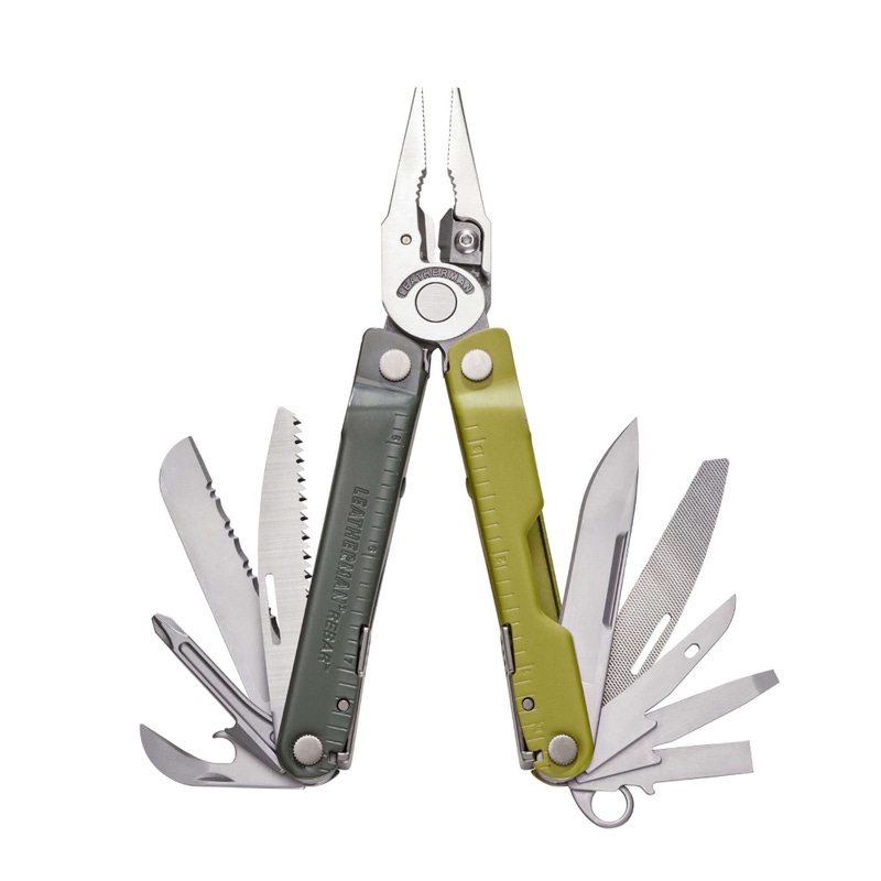 Rebar® Multi-Tool