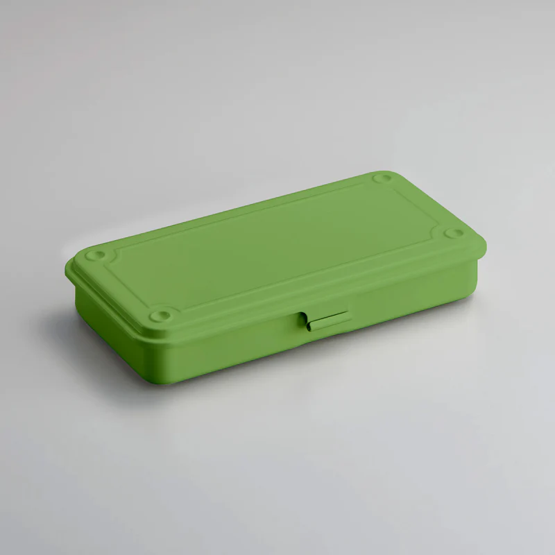 Stackable Storage Box T-192