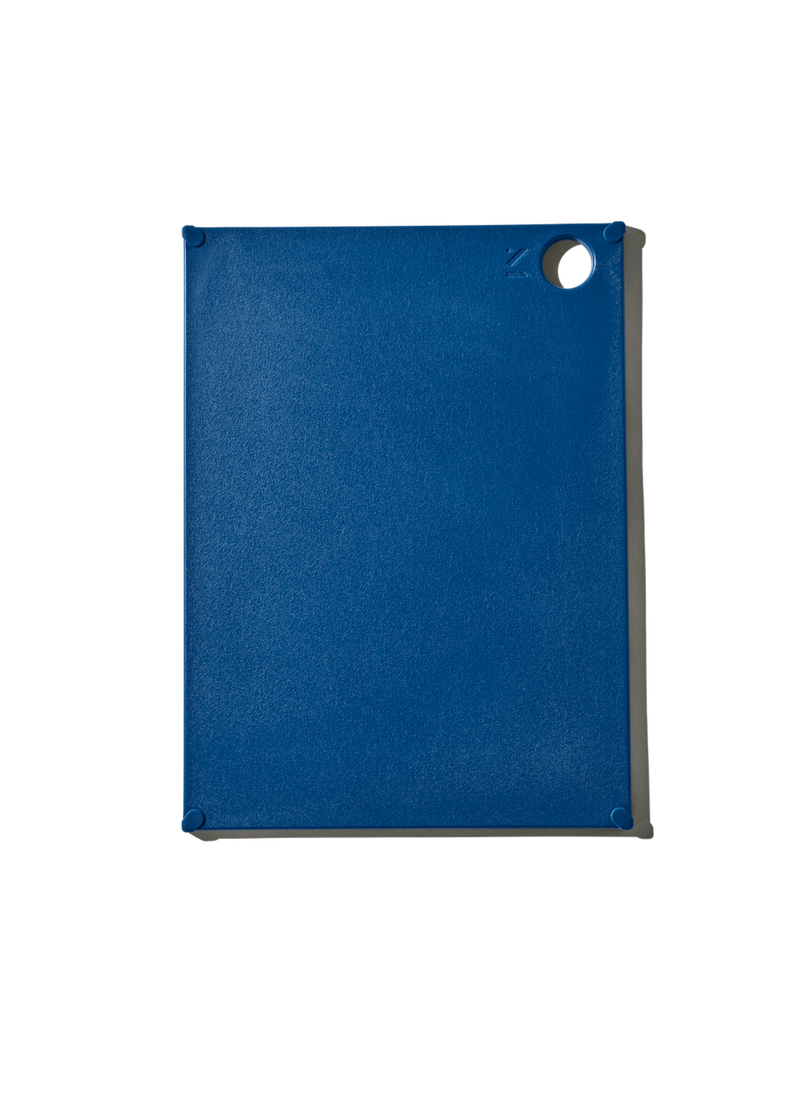 The (grippy) reBoard®