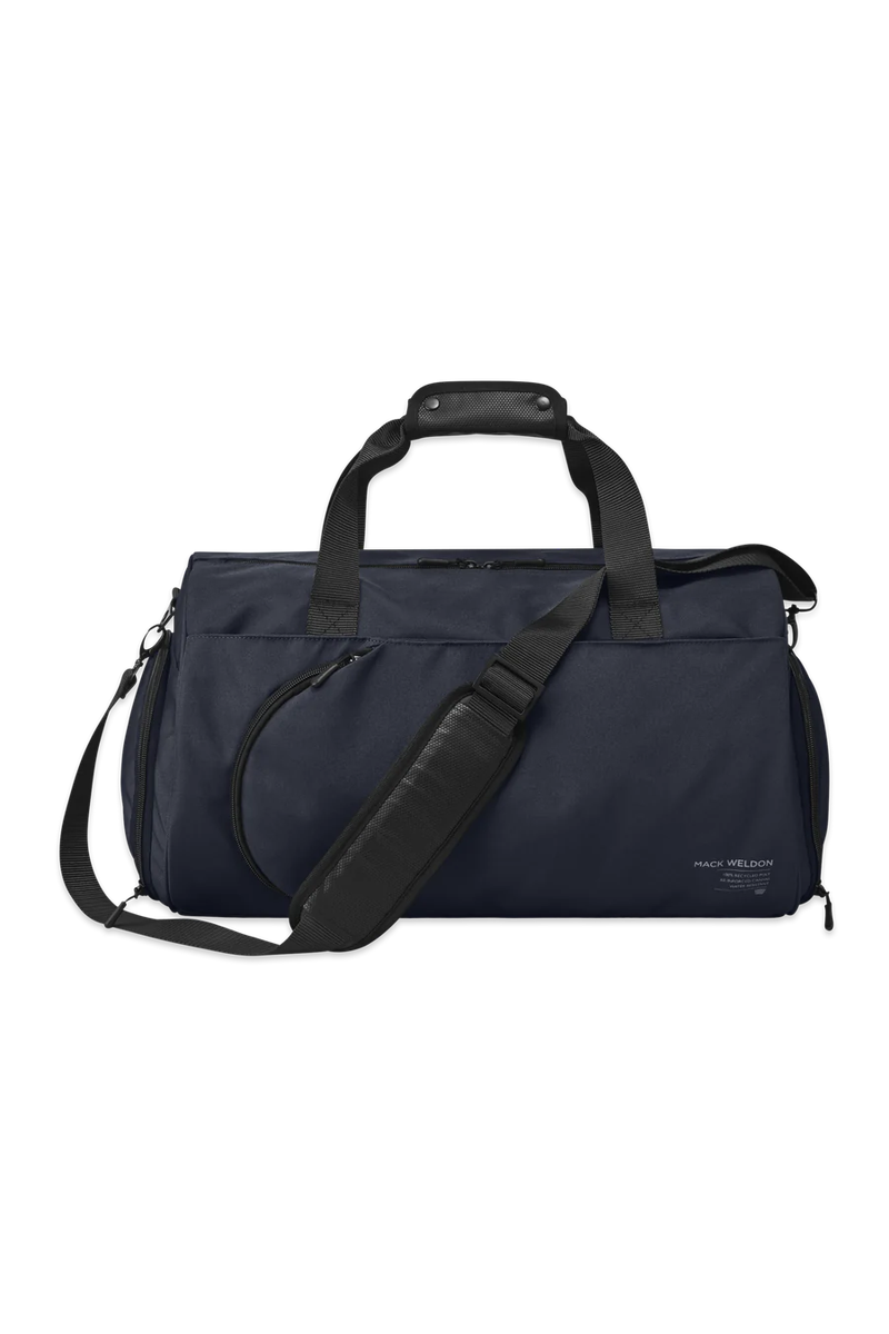 Atlas Duffle
