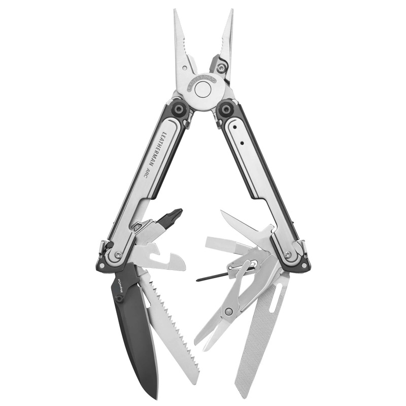 ARC® Multi-Tool