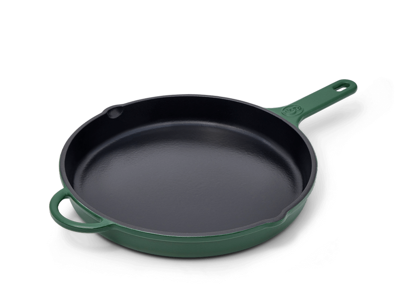 Great Jones King Sear