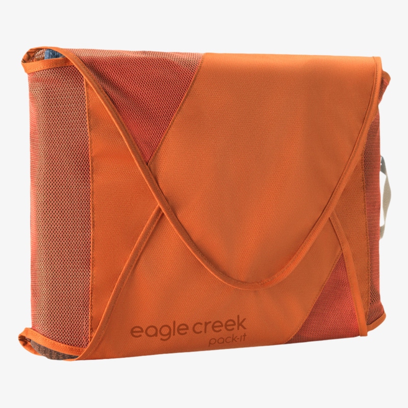 Pack-It® Reveal Garment Folder XL