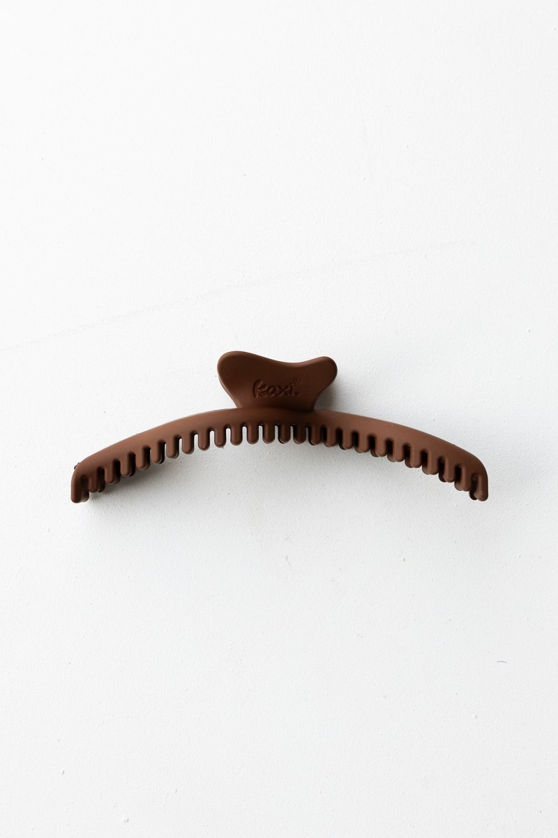 Wavy Original Hold Everything Claw Clip