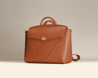 Chestnut