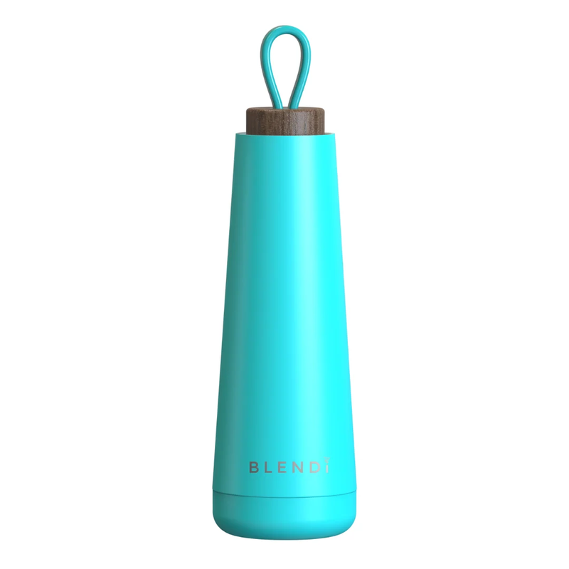 HydroLuxe Tumbler Water Bottle, 17oz