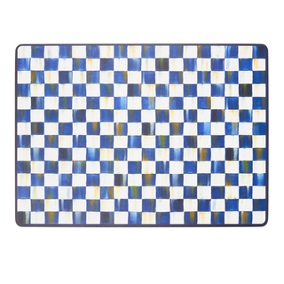 Royal Check