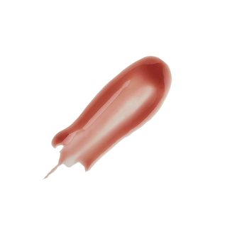 Tint