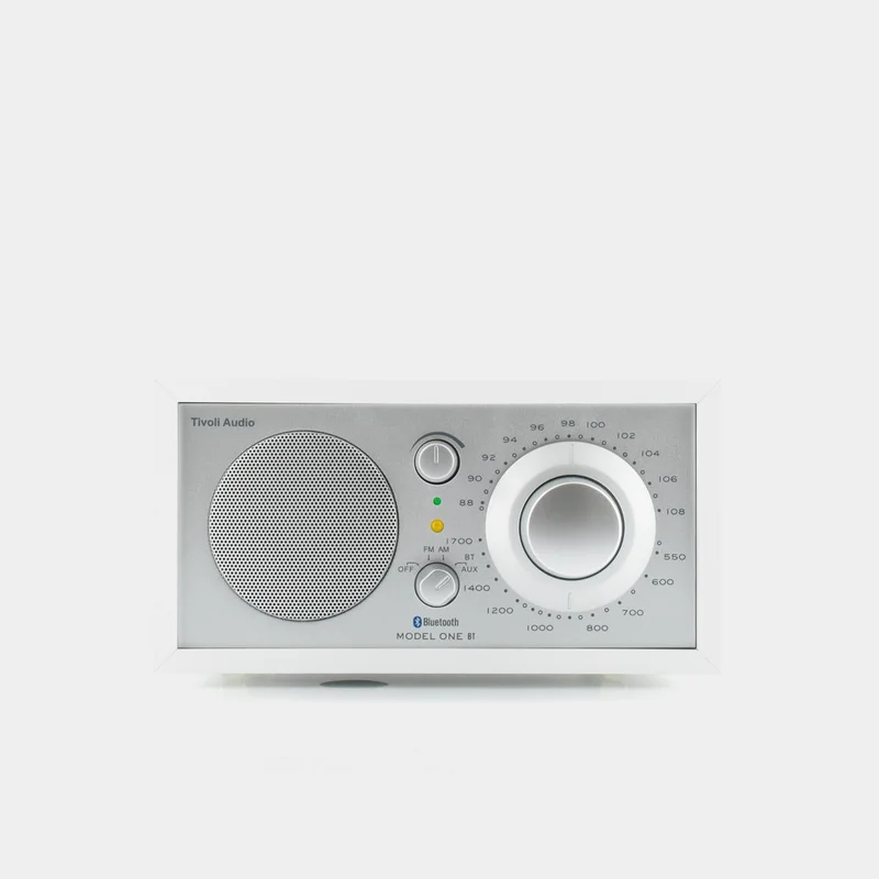 Tivoli Audio Model One BT