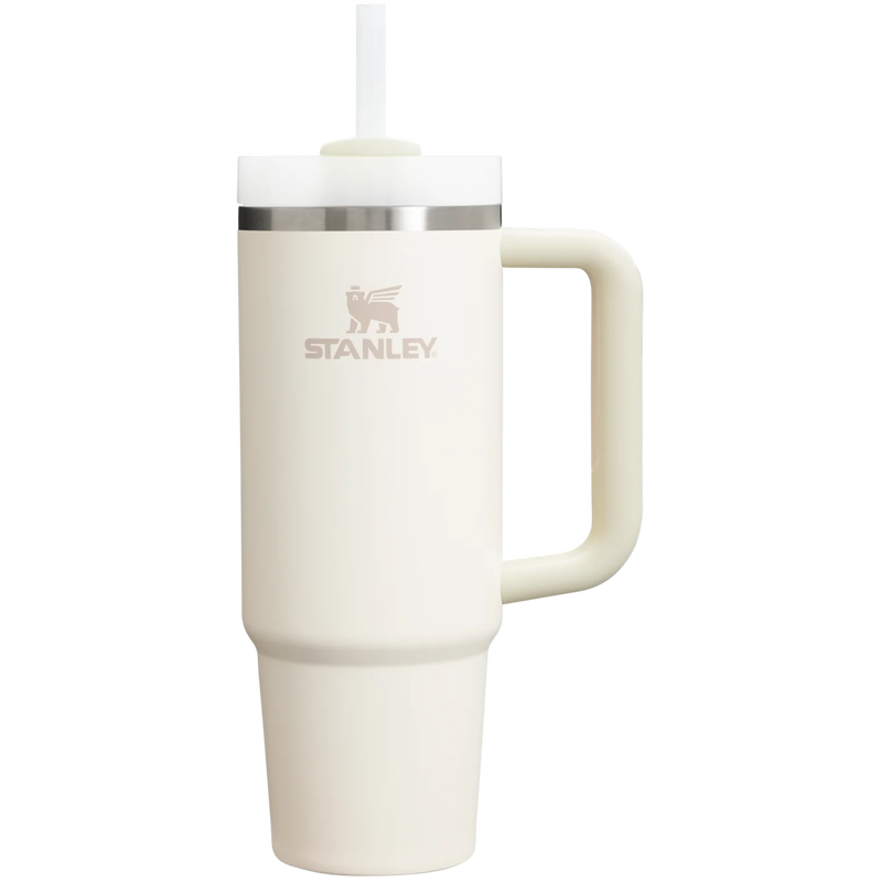 The Quencher H2.0 Flowstate Tumbler 30oz