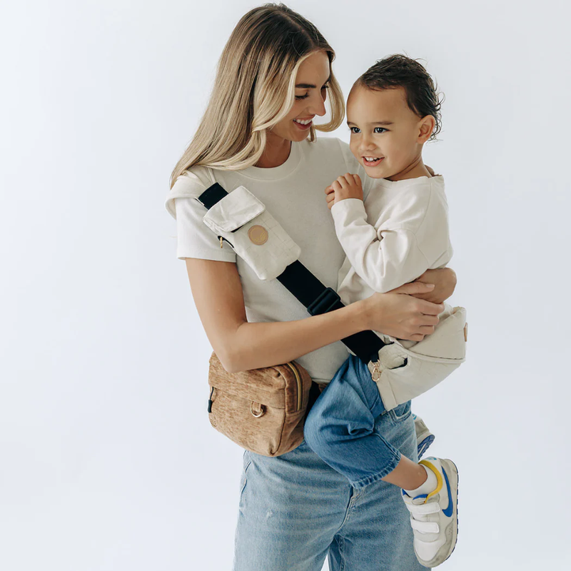 Liftoff Toddler Sling
