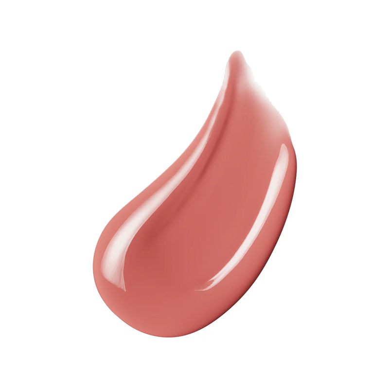 Full-On Plumping Lip Cream Gloss