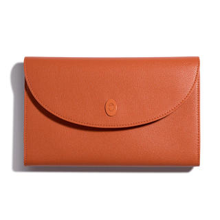 Terracotta
