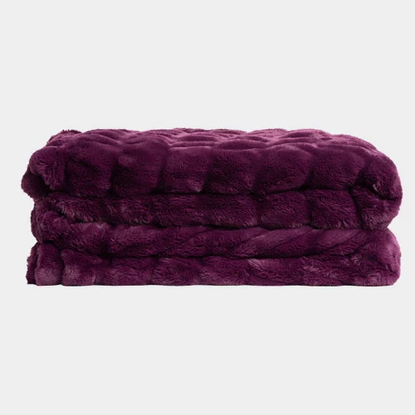 Cuddle Cloud™ Blanket 8x8